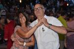 2025 07 05 Alfortville 090
